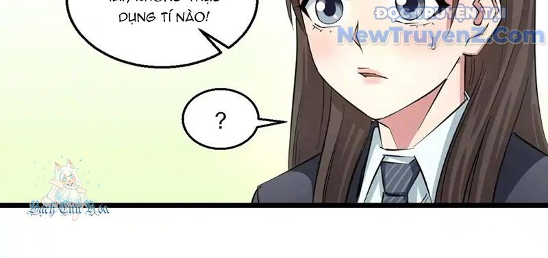 Dẫu Nản Vẫn Cố Chương 3 Ảnh 82