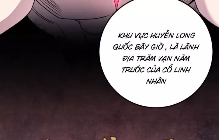 Toàn Dân Chuyển Chức : Duy Ta Vô Chức Tán Nhân Chương 177 Ảnh 155