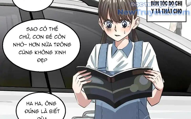 Dẫu Nản Vẫn Cố Chương 3 Ảnh 158