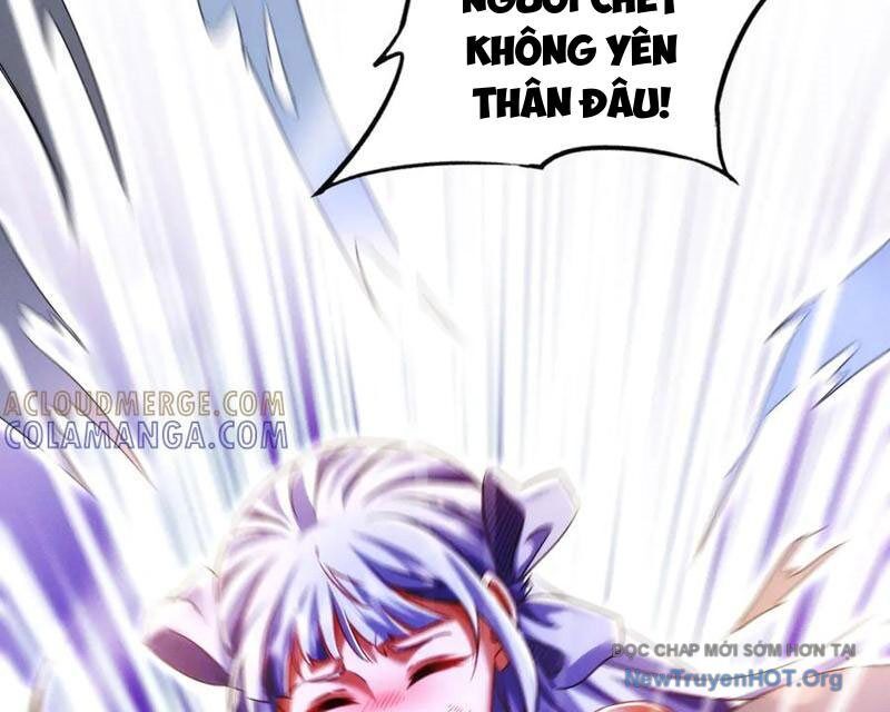Các Nữ Sư Tôn Đều Muốn Chiếm Hữu Ta Chương 27 Ảnh 105