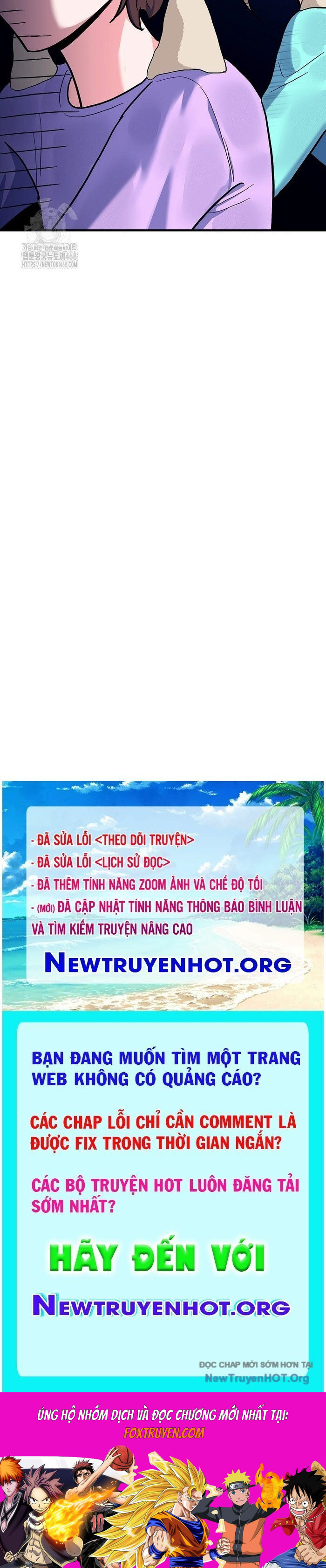 Trở Thành Huấn Luyện Viên Kiếm Thuật Tại Học Viện Chương 27 Ảnh 61