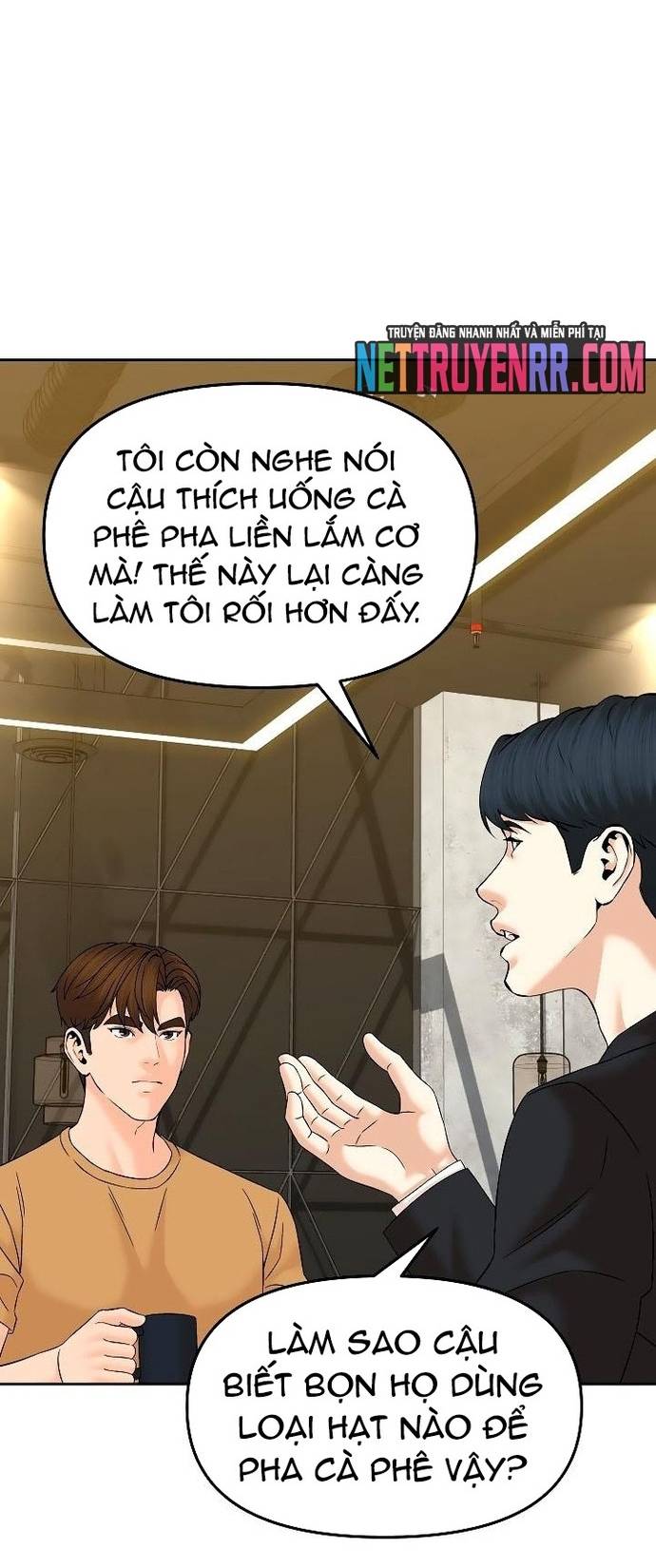Người Trở Về Từ Cõi Chết Chương 142 Ảnh 58