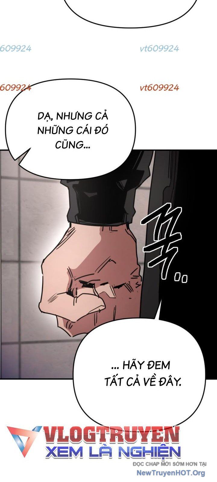 Mê Cung Mộng Ảo Chương 28 Ảnh 81