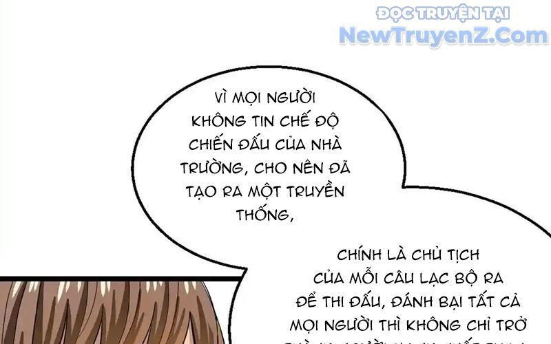 Dẫu Nản Vẫn Cố Chương 3 Ảnh 86