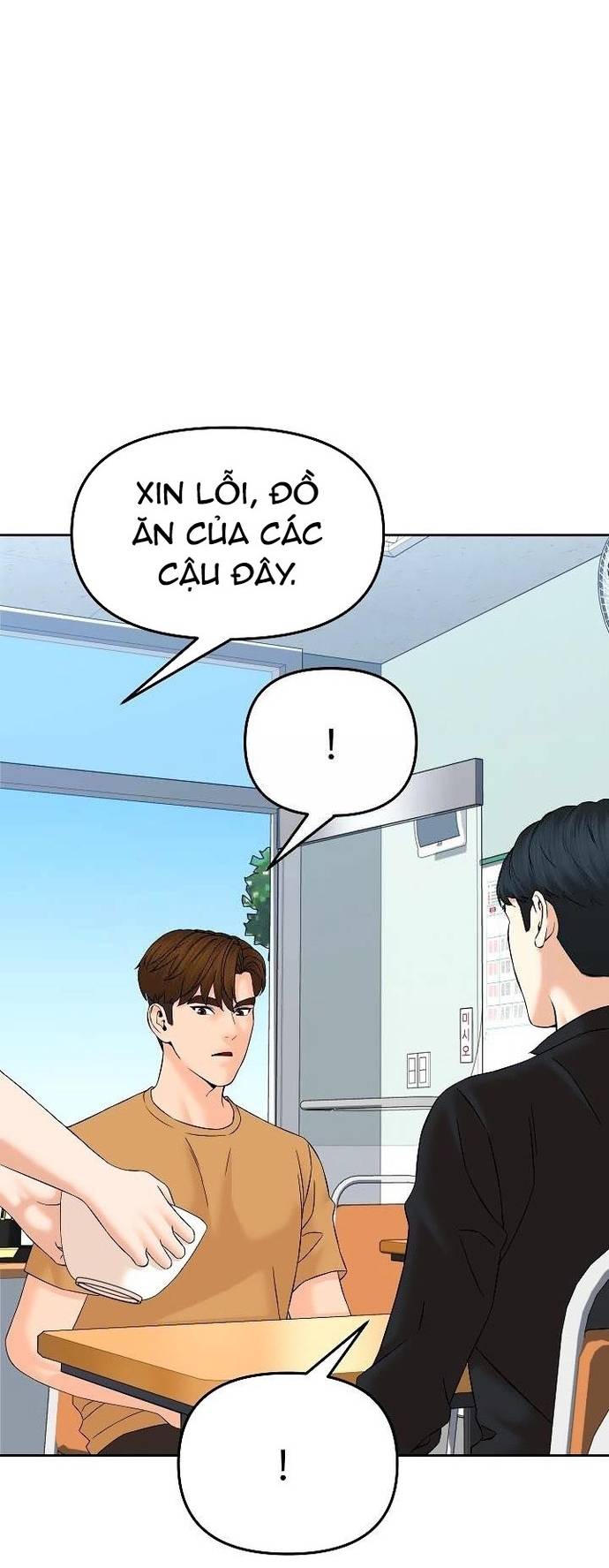 Người Trở Về Từ Cõi Chết Chương 142 Ảnh 44