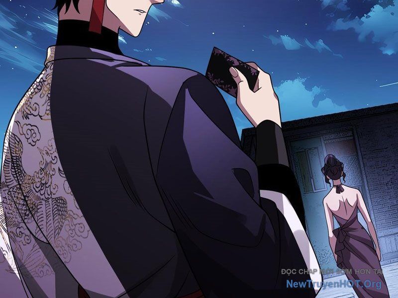 Trùng Sinh Tại Thế Giới Tu Chân, Ta Giết Tới Đỉnh Chương 22 Ảnh 42