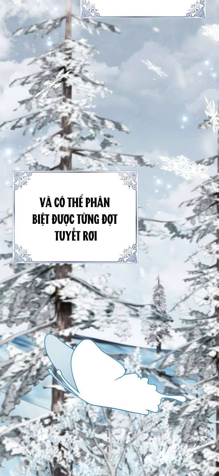 Vị Hôn Phu Phản Diện Cản Trở Con Đường Hoa Của Tôi Chương 68 Ảnh 31
