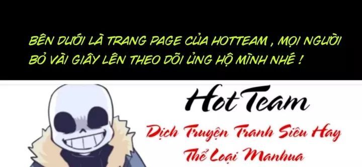 Toàn Dân Chuyển Chức : Duy Ta Vô Chức Tán Nhân Chương 177 Ảnh 228