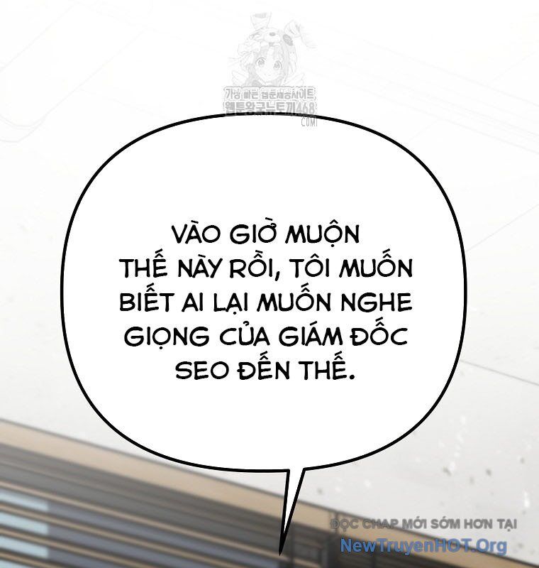 Tân Binh Của Đội Bóng Chày Quá Giỏi Chương 52 Ảnh 40