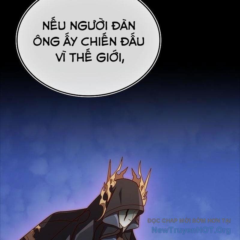 Pháp Sư Cận Chiến Mạnh Nhất Chương 77 Ảnh 134