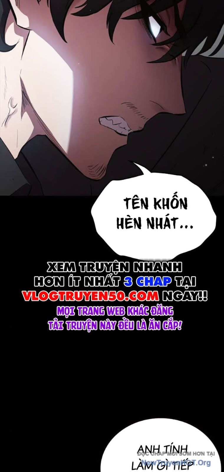 Đại Tướng Chiến Chương 52 Ảnh 17