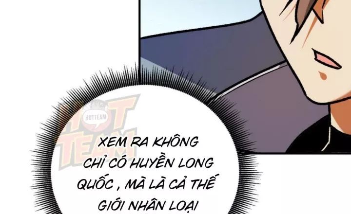 Toàn Dân Chuyển Chức : Duy Ta Vô Chức Tán Nhân Chương 177 Ảnh 141