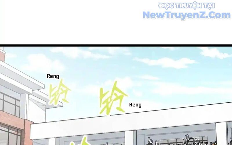 Dẫu Nản Vẫn Cố Chương 3 Ảnh 107