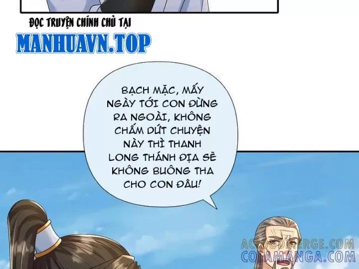 Ta Có Thể Đốn Ngộ Vô Hạn Chương 281 Ảnh 52