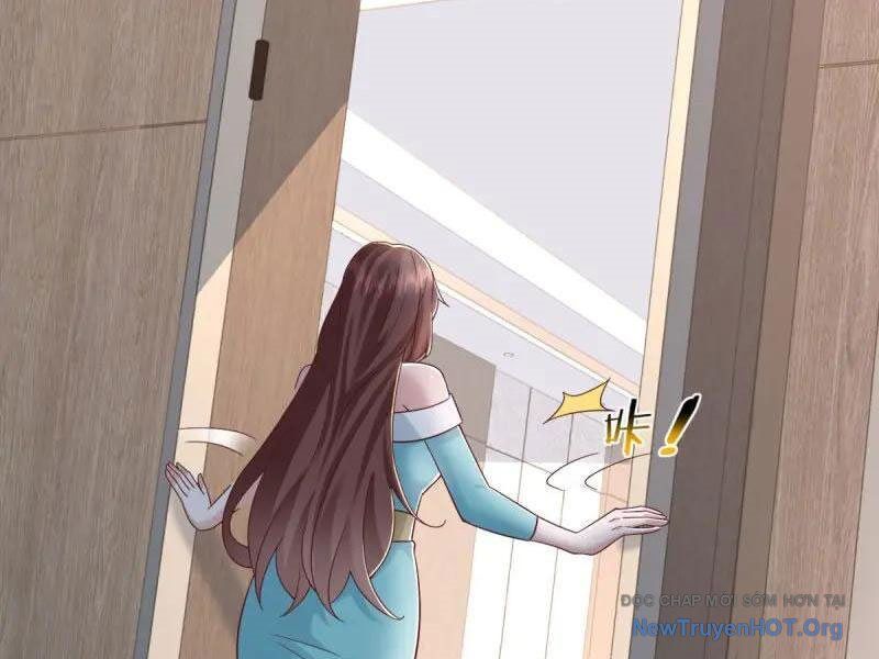 Tôi Là Tài Xế Xe Công Nghệ Có Chút Tiền Thì Đã Sao? Chương 147 Ảnh 43