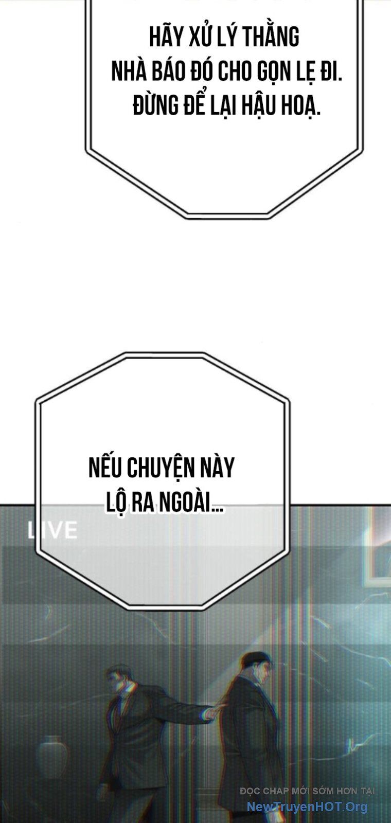 Đứa Con Báo Thù Chương 65 Ảnh 23