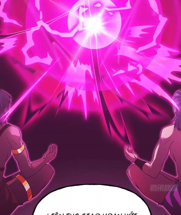 Trùng Sinh Tại Thế Giới Tu Chân, Ta Giết Tới Đỉnh Chương 20 Ảnh 14