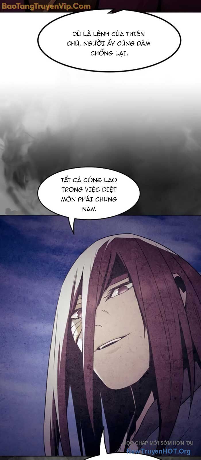 Tiểu Gia Chủ Của Tứ Xuyên Đường Gia Trở Thành Kiếm Thần Chương 81.1 Ảnh 22