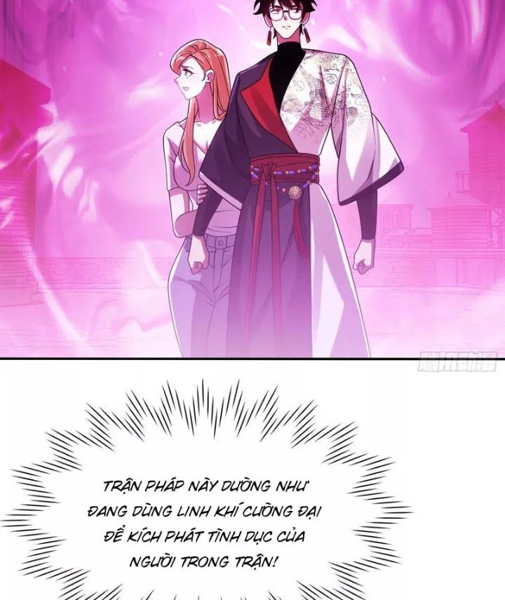Trùng Sinh Tại Thế Giới Tu Chân, Ta Giết Tới Đỉnh Chương 20 Ảnh 40