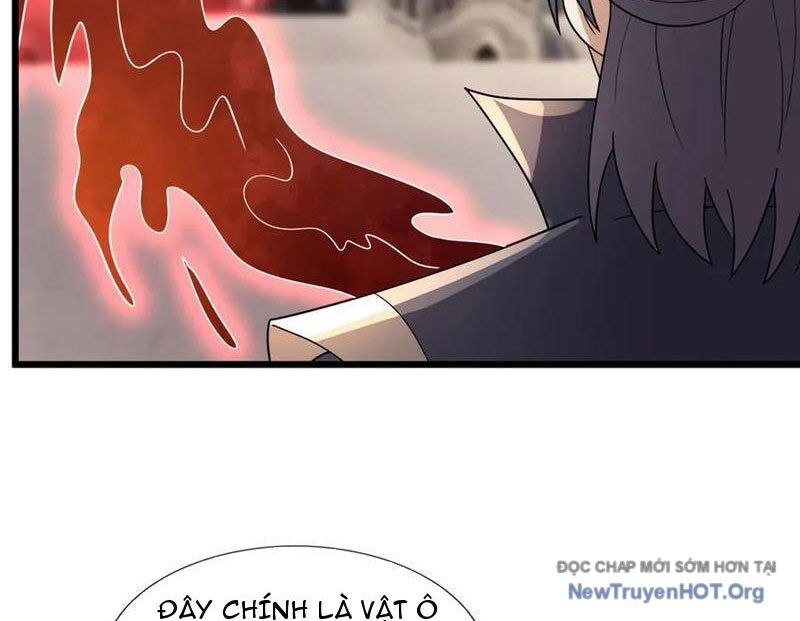 Thu Triệu Vạn Đồ Đệ, Vi Sư Vô Địch Thế Gian Chương 192 Ảnh 98