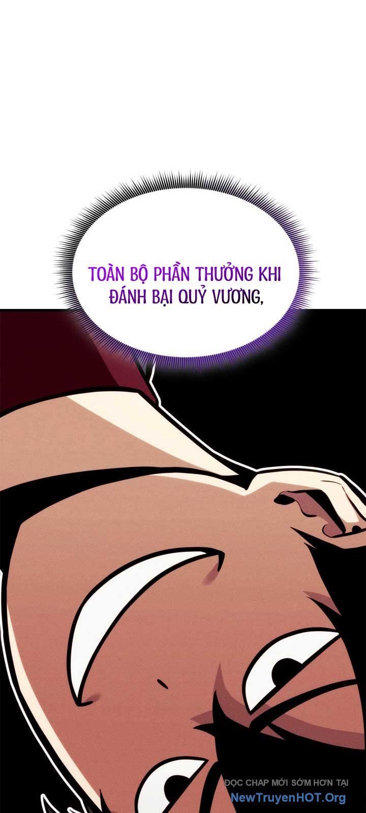 Huyền Thoại Game Thủ - Tái Xuất Chương 200 Ảnh 109