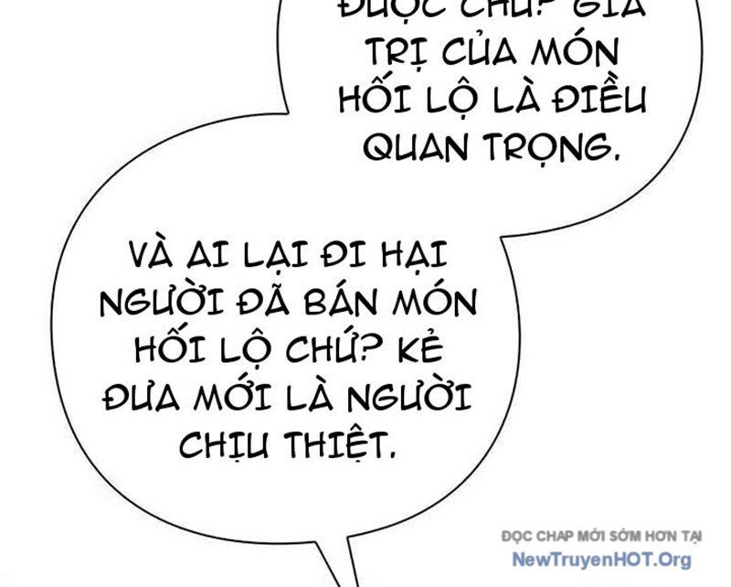 Người Giám Định Cổ Vật Chương 44 Ảnh 189