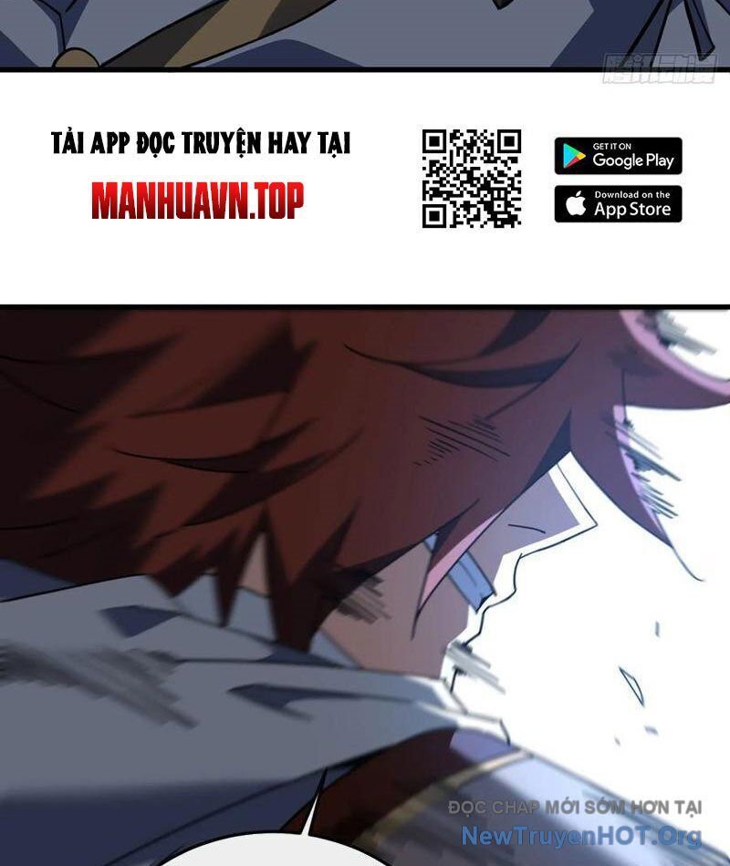Mệnh Luân Chi Chủ! Khi Dị Biến Giáng Lâm Nhân Gian! Chương 138 Ảnh 79