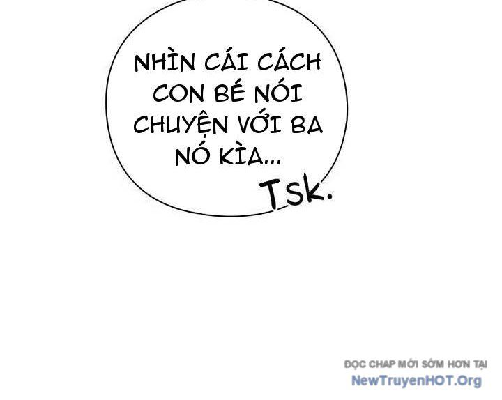 Người Giám Định Cổ Vật Chương 44 Ảnh 56