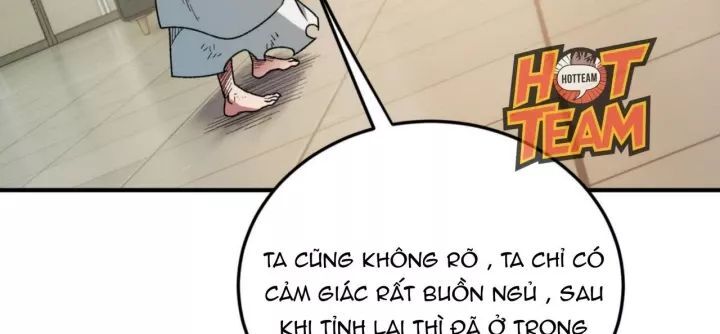 Toàn Dân Chuyển Chức : Duy Ta Vô Chức Tán Nhân Chương 177 Ảnh 133