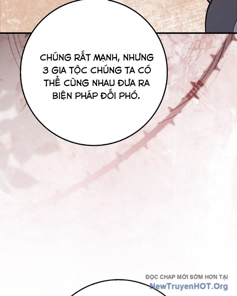 Thiên Tài Võ Thuật Hồi Quy Chương 102 Ảnh 151