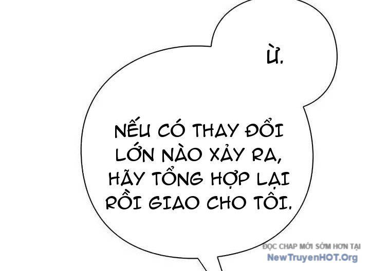 Người Giám Định Cổ Vật Chương 44 Ảnh 22