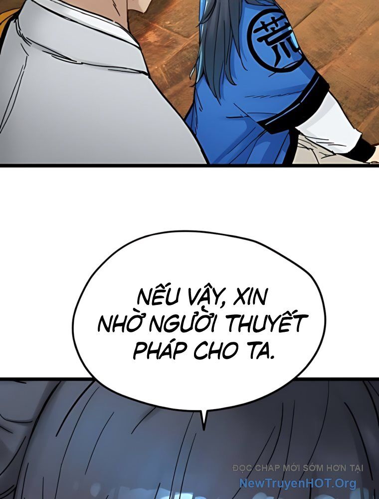 Thiên Tài Đoản Mệnh Chương 45 Ảnh 22
