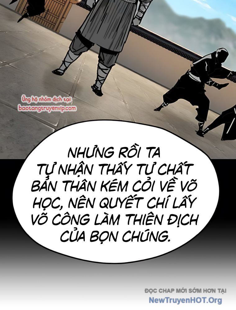 Thiên Tài Đoản Mệnh Chương 45 Ảnh 16
