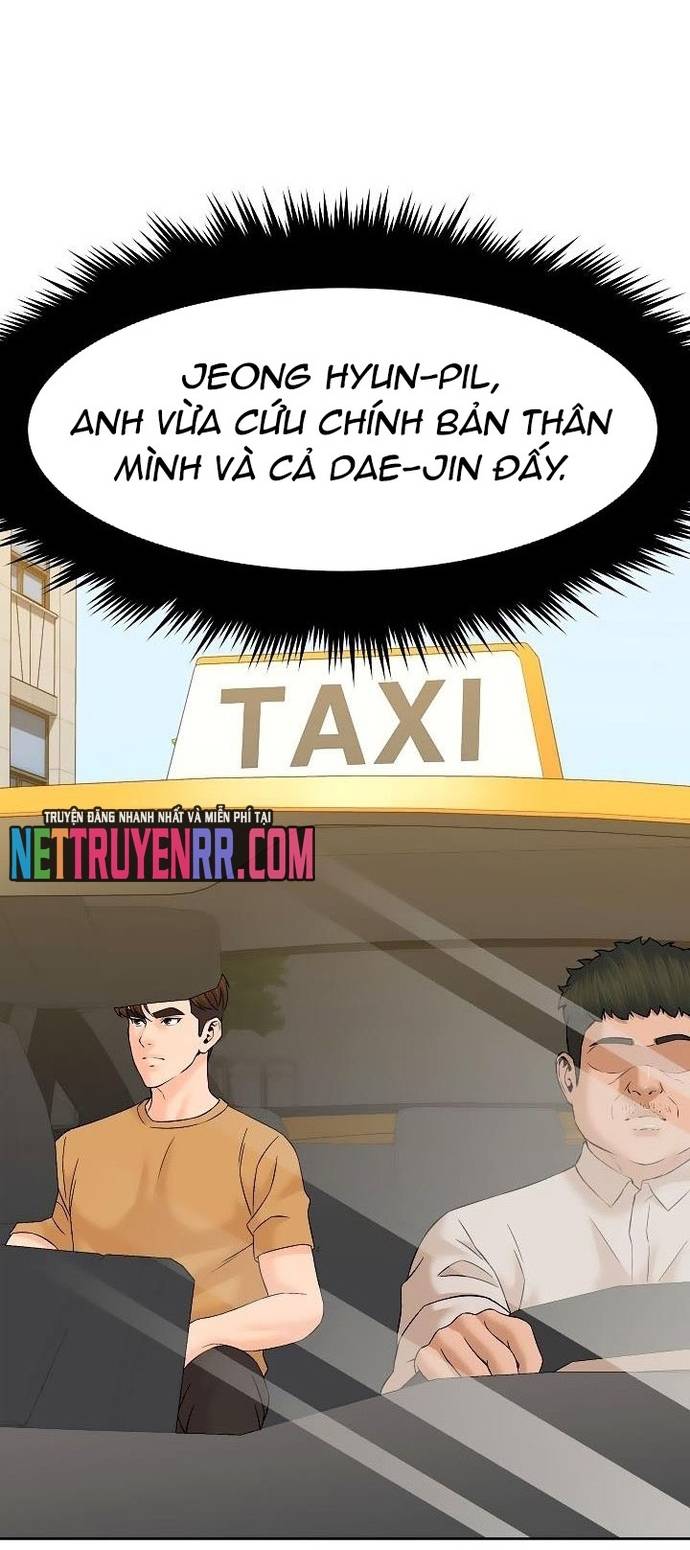 Người Trở Về Từ Cõi Chết Chương 142 Ảnh 97