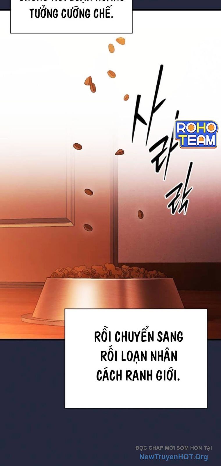 Đại Tướng Chiến Chương 52 Ảnh 40
