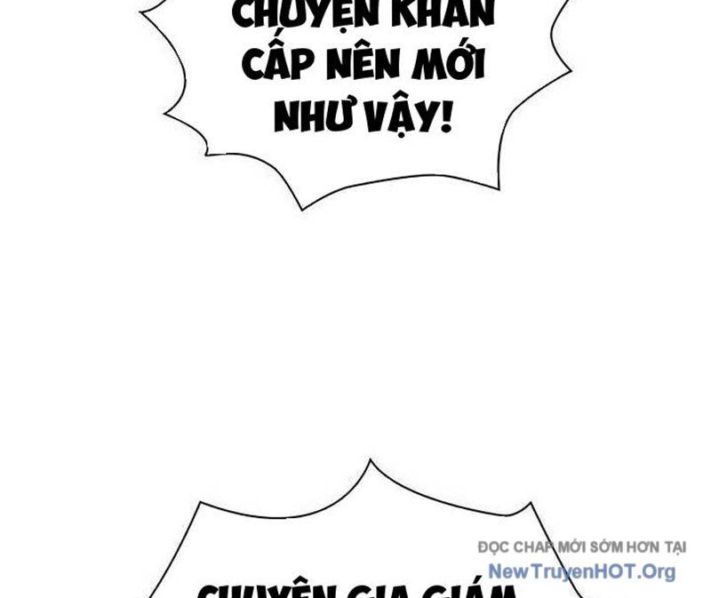 Người Giám Định Cổ Vật Chương 44 Ảnh 228