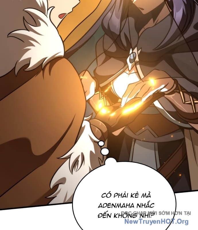 Sử Thi Valhalla Chương 43 Ảnh 100
