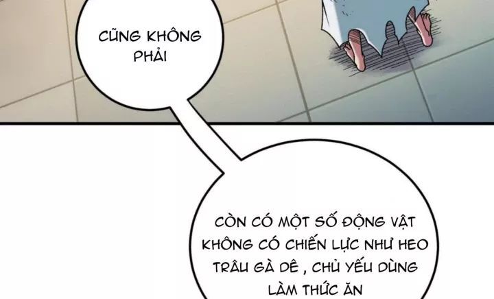 Toàn Dân Chuyển Chức : Duy Ta Vô Chức Tán Nhân Chương 177 Ảnh 125
