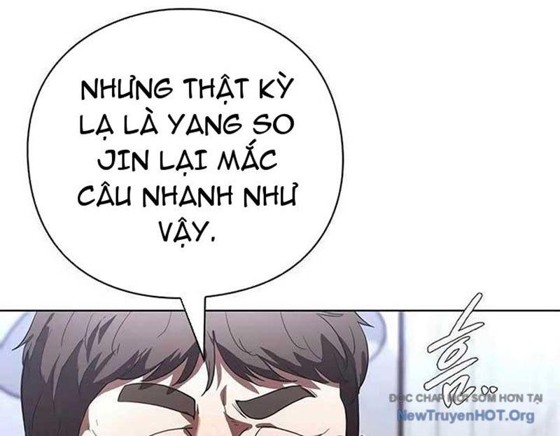 Người Giám Định Cổ Vật Chương 44 Ảnh 94