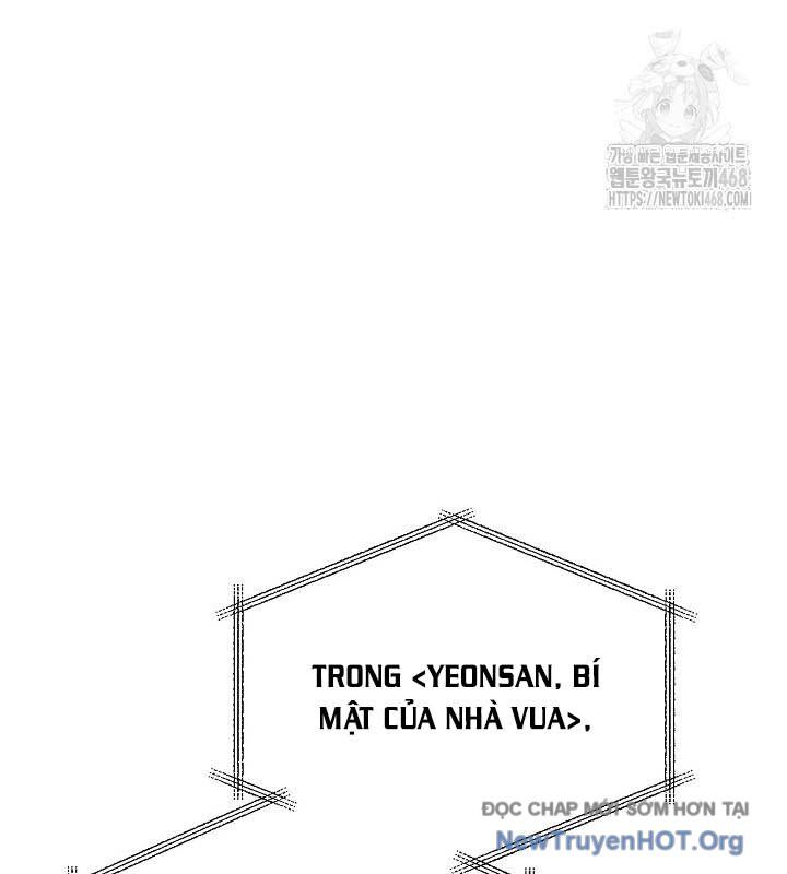 Sống Như Một Diễn Viên Chương 132 Ảnh 87