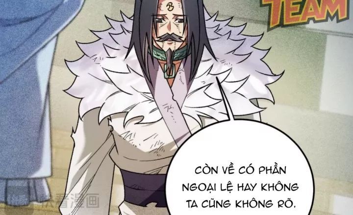 Toàn Dân Chuyển Chức : Duy Ta Vô Chức Tán Nhân Chương 177 Ảnh 137