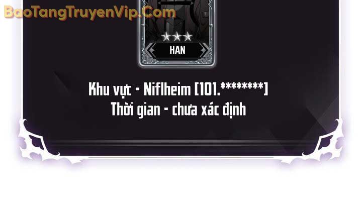 Gacha Vô Hạn Chương 157 Ảnh 29