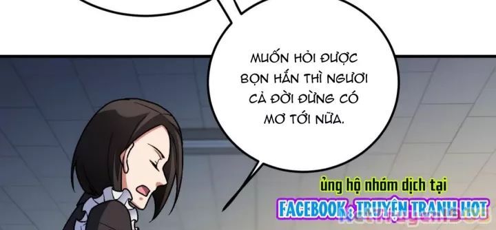 Toàn Dân Chuyển Chức : Duy Ta Vô Chức Tán Nhân Chương 177 Ảnh 187