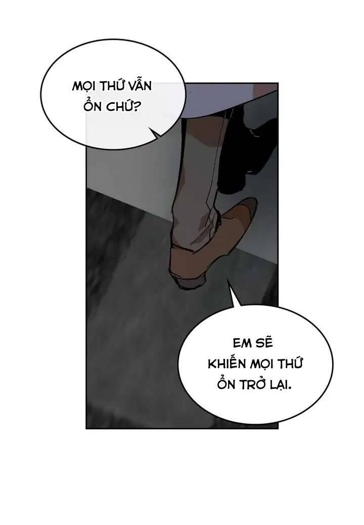Vị Hôn Thê Khế Ước Của Công Tước Chương 124 Ảnh 36