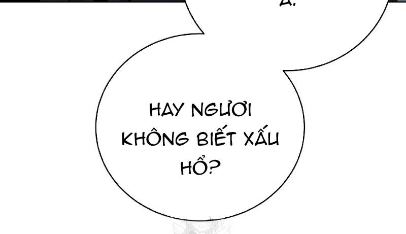 Xuyên Không Thành Hổ Chương 200 Ảnh 142