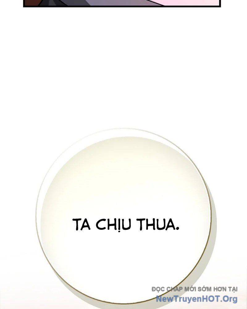 Thiên Tài Võ Thuật Hồi Quy Chương 102 Ảnh 46