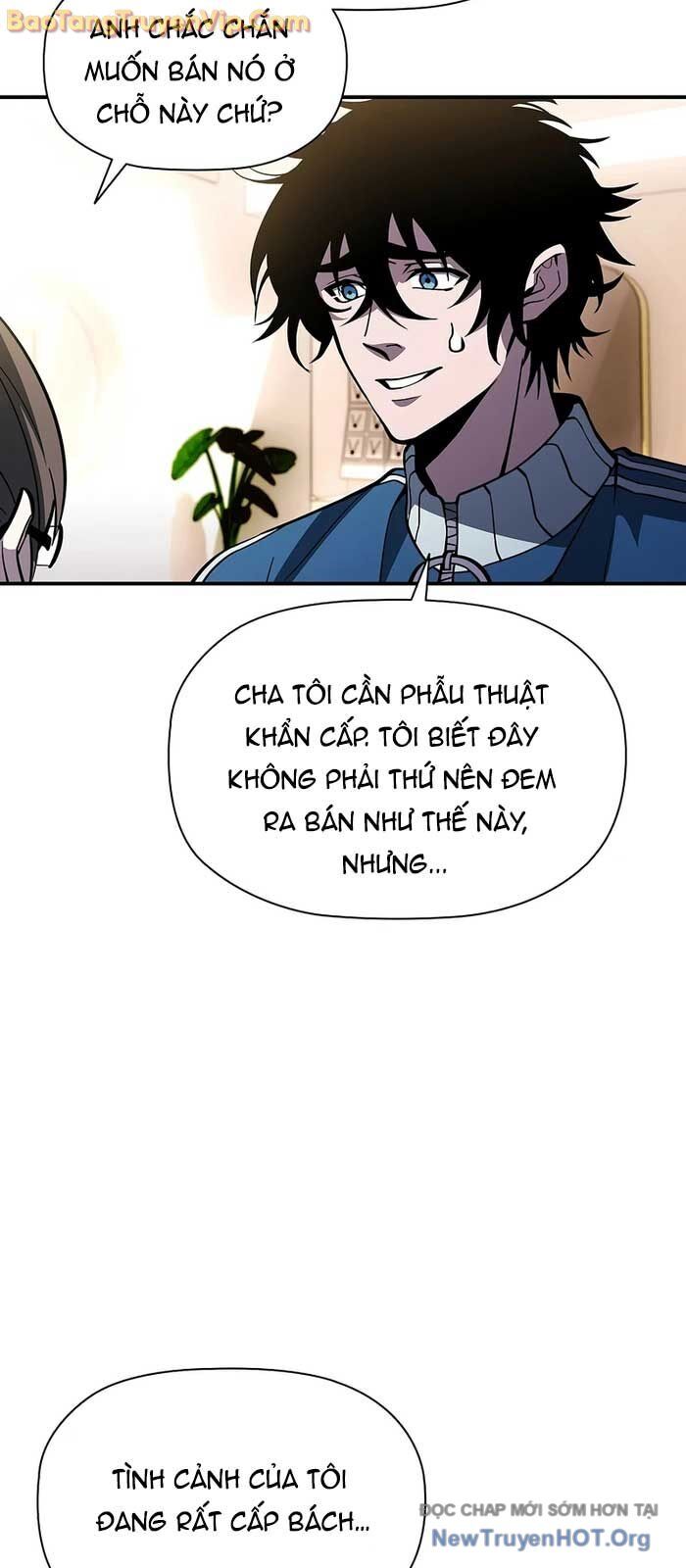 Sinh Tồn Giả Tối Cường Chương 16 Ảnh 69