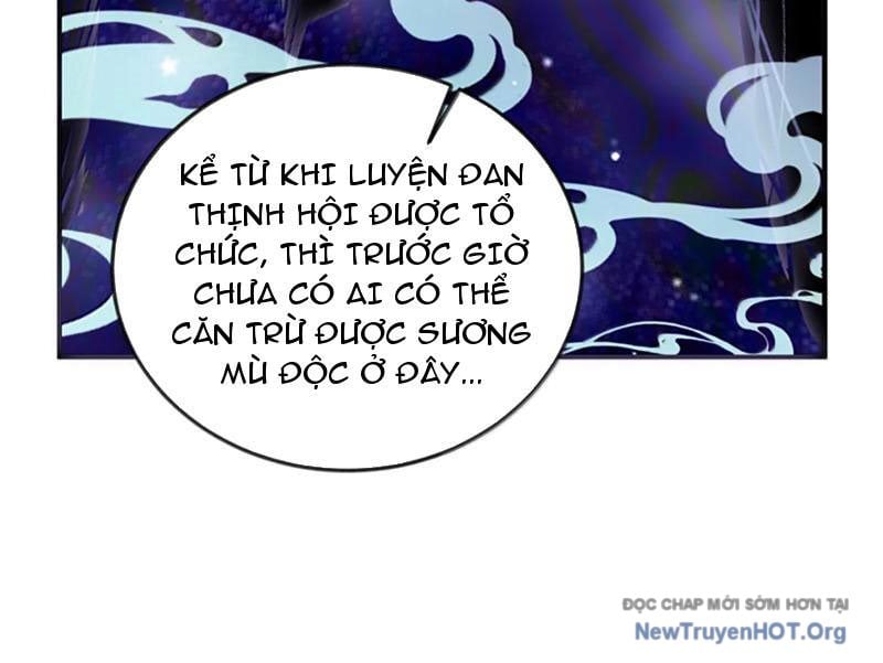 Ta Ở Tu Tiên Giới Chỉ Làm Giờ Hành Chính Chương 126 Ảnh 30