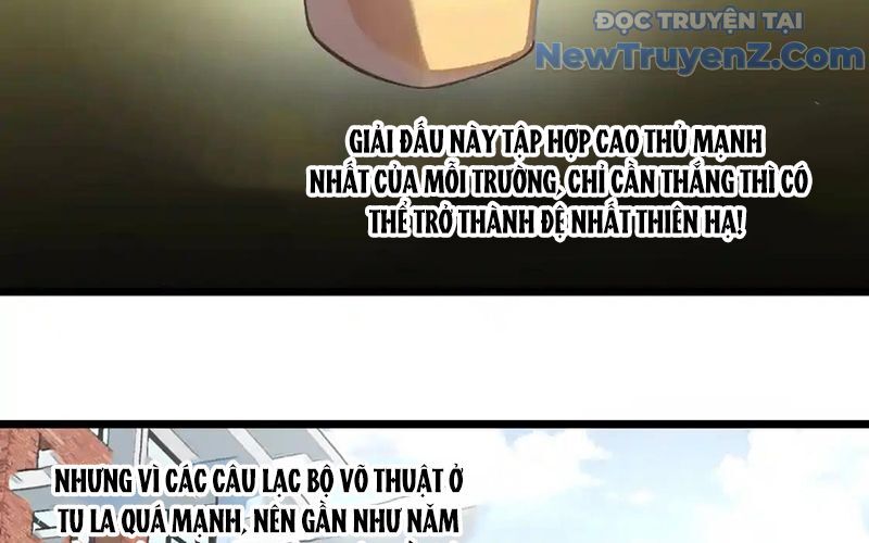 Dẫu Nản Vẫn Cố Chương 3 Ảnh 92