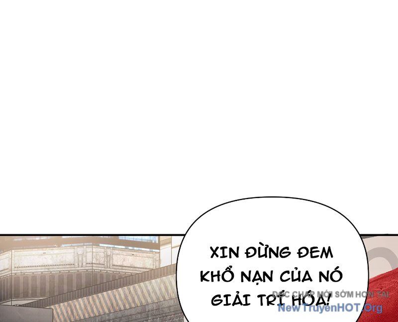 Ác Chi Hoàn Chương 61 Ảnh 46